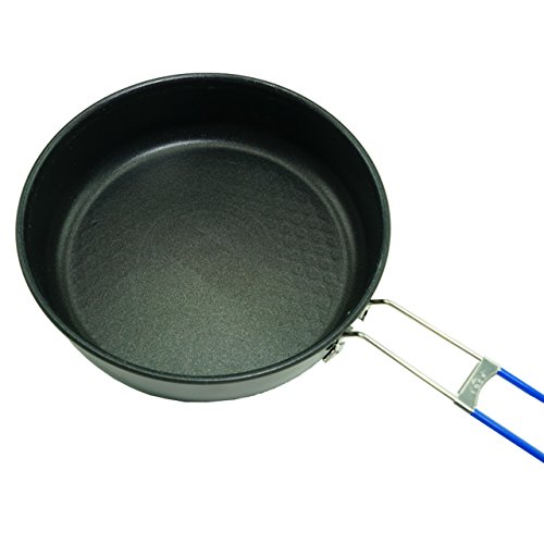 【中古】【未当て嵌める・未開封品】エバニュー(EVERNEW) Ultra Light 食パン#20 ECA148