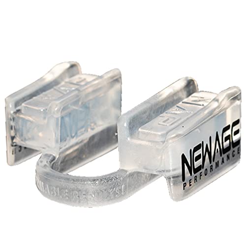 【中古】【未当て嵌める・未開封品】New Age Performance 6DS 運動競技\u0026相応うネス 二十日鼠天下太平 - ジョースタビライザーとパフォーマンスエンハンサー ウェイトリフティングと非
