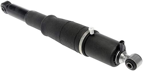 【中古】【未使用・未開封品】Dorman 949-052 Rear Suspension Air Shock