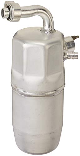 【中古】【未使用・未開封品】Spectra Premium 0210160 A/C Accumulator