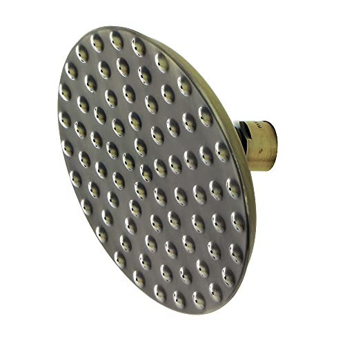 【中古】【未使用・未開封品】Showerscape K135A3 シャワーヘッド アンティーク真鍮｜AJIMURA-SHOP