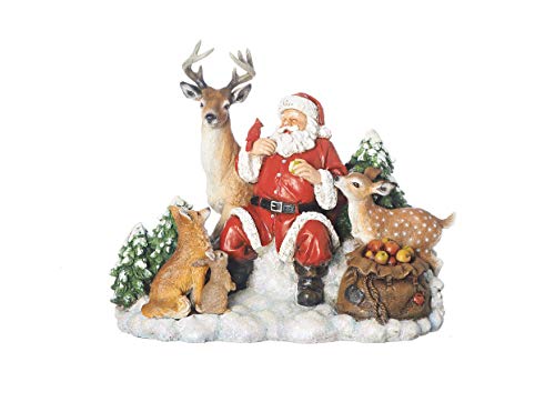 楽天市場】「新品・在庫」STUDIO SUNDOWNER スタジオ ・サンダウナー