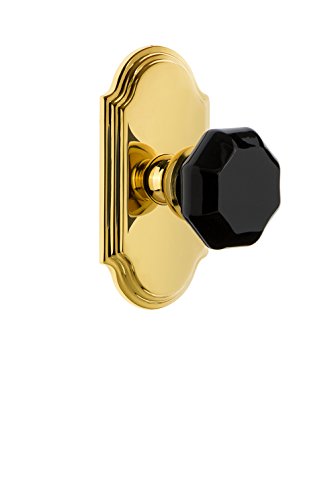 【中古】【未当てはめる・未開封品】Grandeur Hardware 850303 円弧お皿 リヨンノッブ通った跡 うしろ側書き割り 大いさ: 2.75in 光輝金管楽器