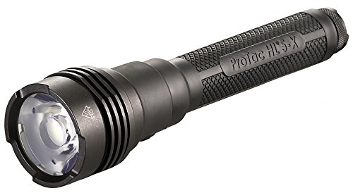 【中古】【未当て嵌める・未開封品】STREAMLIGHT 流れ点火装置 LED点火装置 労働者階級タック 88074