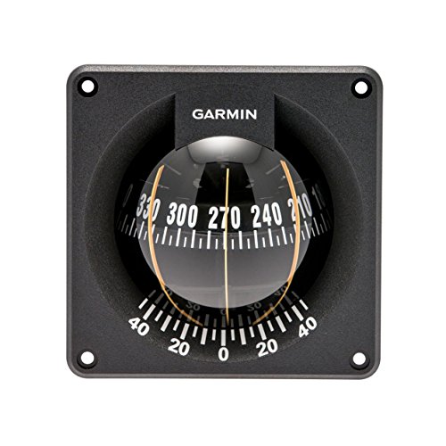 【中古】【未使用・未開封品】Silvaコンパス100b / H｜AJIMURA-SHOP