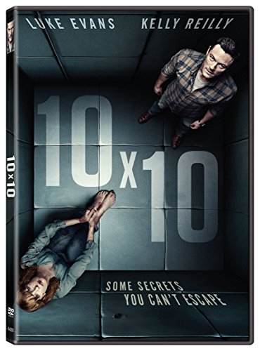 【中古】【未使用・未開封品】10x10