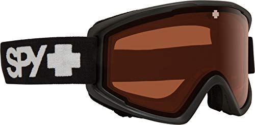 【中古】【未使用・未開封品】Spy Optic ユニセックス クラッシャー One Size