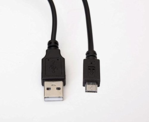 【中古】【未使用・未開封品】Omnihil 15フィート 2.0 高速USBケーブル IK マルチメディア iRig プレHD iOS マイク プリアンプ & インターフェース対応|AJIMURA-SHOP