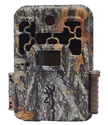 【中古】【未使用・未開封品】BTC 8A Spec Ops Advantage 20MP W/Colr Screen