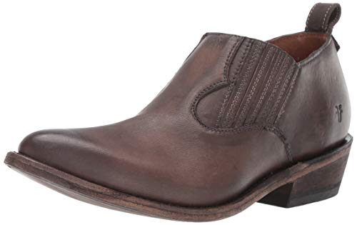 【中古】【未当て嵌める・未開封品】FRYE レディース Billy 70750 シューお茶 US 大きさ: 6