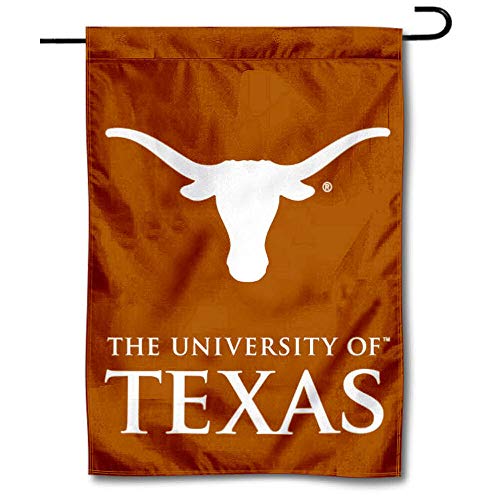 【中古】【未当て嵌める・未開封品】College Flags \u0026 Banners Co. テキサス州ロング唐人笛 単語目じるし 園地信号旗 その他-スポーツ・アウトドア