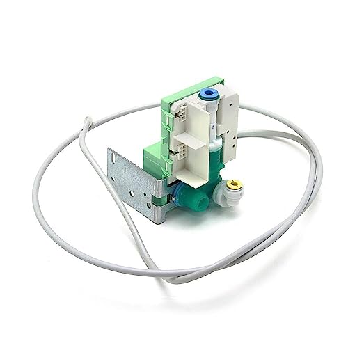 【中古】【未当て嵌める・未開封品】Whirlpool弁膜OEM w10585391 その他-キッチン用品・食器・調理器具