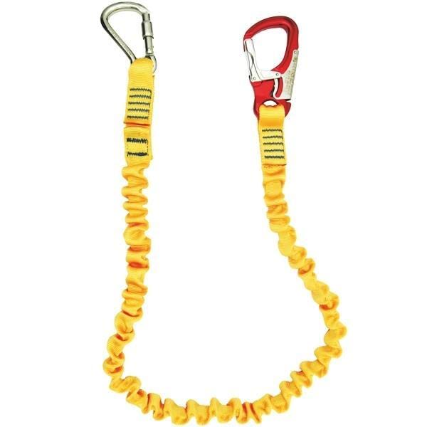 【中古】【未使用・未開封品】Kong EVO Elastic Tether Single
