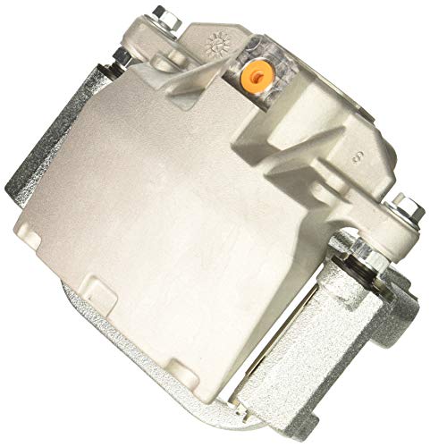 【中古】【未当て嵌める・未開封品】Raybestos FRC11826N Opti-キロカロリー ブレーキキャリパー