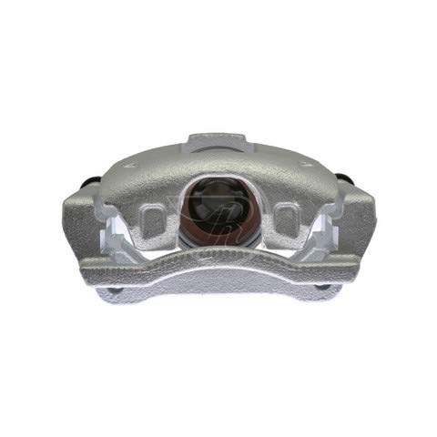 【中古】【未当て嵌める・未開封品】Raybestos FRC11880N Opti-キロカロリー ブレーキキャリパー 1風呂敷き包み