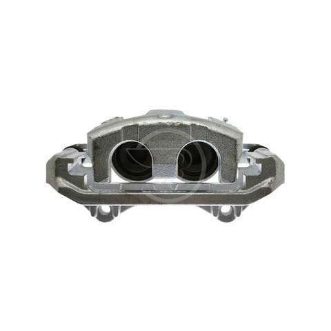 【中古】【未使用・未開封品】Raybestos FRC12051N Opti-Cal ブレーキキャリパー|AJIMURA-SHOP