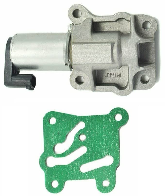 【中古】【未使用・未開封品】APDTY 140160 可変バルブタイミングVVVTソレノイド適合インテークサイド2002-2009 ボルボS60 2002-2014 S80 2003-2004 V70 2003-2007 XC70 (3600 29,035円