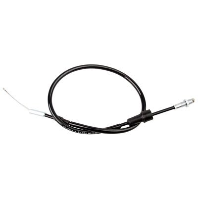 【中古】【未使用・未開封品】Motion Proスロットルケーブルfor Yamaha Kodiak 700?EPS 4?X 4?2016???2018｜AJIMURA-SHOP