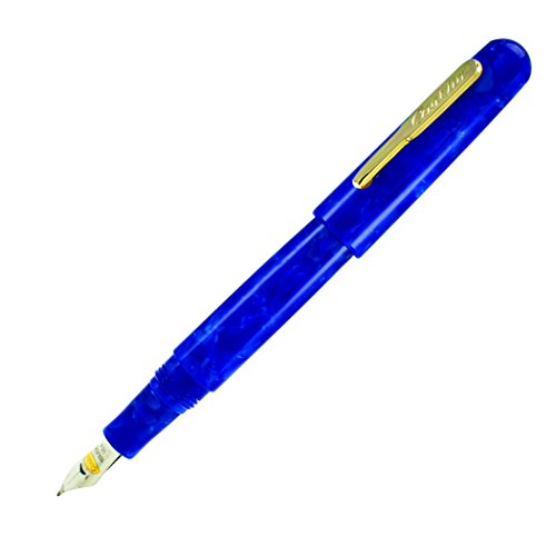 【中古】【未当て嵌める・未開封品】Conklin アメリカン筆 - 極細書き込み先 筆 ラピス (CK71440: CK71447)
