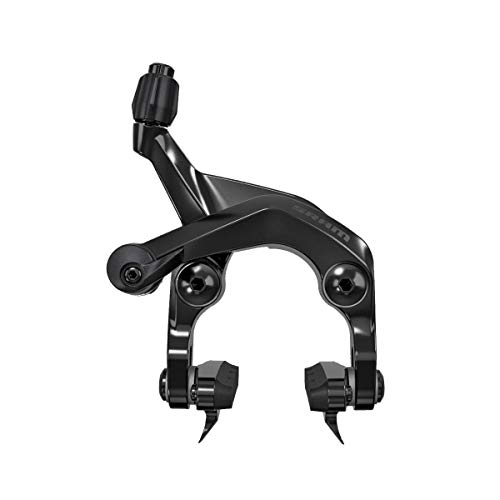 【中古】【未使用・未開封品】SRAM S-900 Direct Mount Brake Caliper Black, Rear, Direct Mount 141［並行輸入］