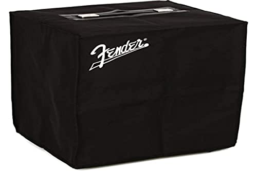 【中古】【未使用・未開封品】Fender アンプカバー Rumble? 100 Amplifier Cover|AJIMURA-SHOP