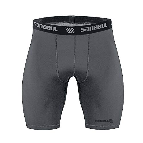 【中古】【未使用・未開封品】Sanabul PANTS メンズ US サイズ: X-Large｜AJIMURA-SHOP