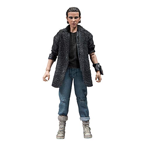 楽天市場】【中古】Stranger Things [ストレンジャー・シングス 未知の