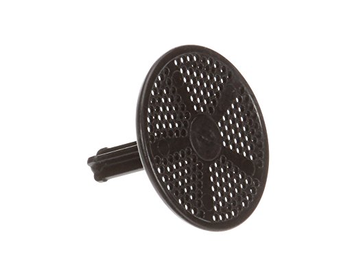 【中古】【未当て嵌める・未開封品】BUNN 40806.1000?Pod画面Assy ( 40806.1000?) 家電-その他