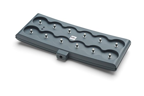 【中古】【未使用・未開封品】Hollowick 's v12?pin-based充電トレイ｜AJIMURA-SHOP