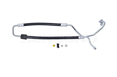 【中古】【未使用・未開封品】Sunsong 3403955 PS 圧力ライン フォード用｜AJIMURA-SHOP