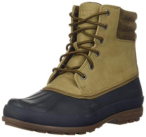 【中古】【未当て嵌める・未開封品】Sperry Top-Sider US 大きさ: 9 M US