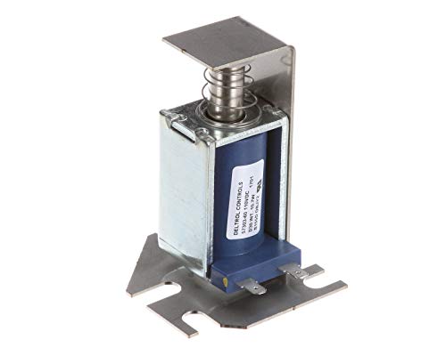 【中古】【未当て嵌める・未開封品】BUNN 35952.1003ソレノイドAssy Funnel 120?V ( 35952.1003?)