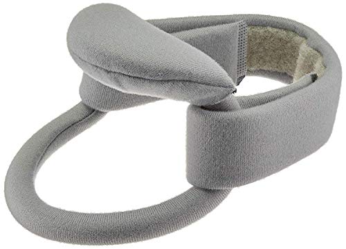 【中古】【未使用・未開封品】Sammons Preston Headmaster Collar. Size: Junior, 3.5 - 1 Each by Rolyn Prest