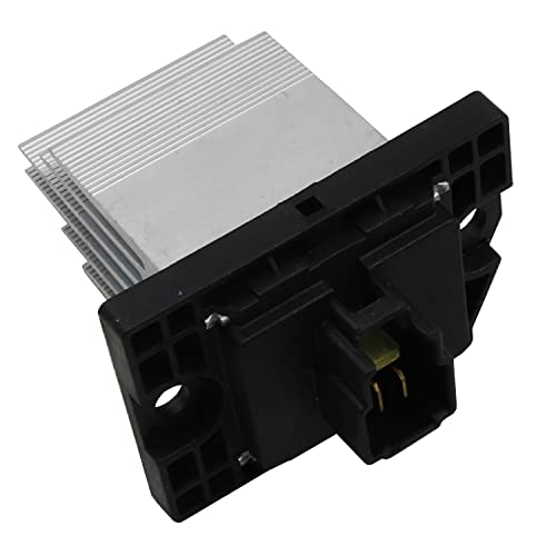【中古】【未使用・未開封品】BECKARNLEY 204-0104 ブロワーモーター抵抗器｜AJIMURA-SHOP