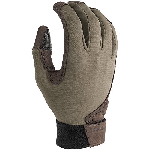【中古】【未使用・未開封品】VertX Tactical Shooterグローブ XX-Large
