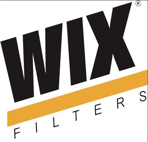 【中古】【未使用・未開封品】Wix WL10255XP 自動車フィルター|AJIMURA-SHOP