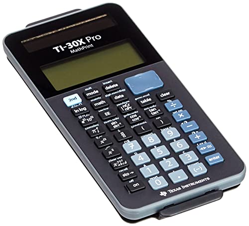 【中古】【未当てはめる・未開封品】Texas Instruments 30Xpromp/Tbl/2E5