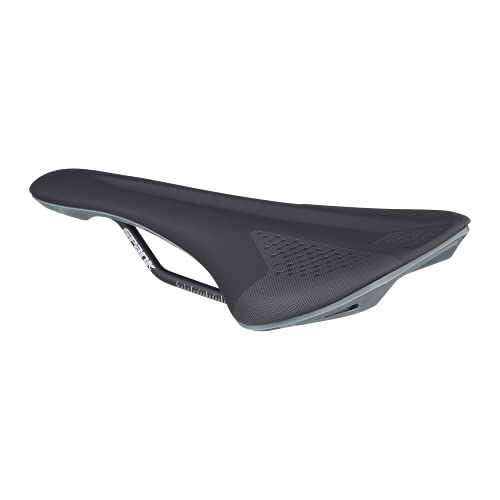 【中古】【未使用・未開封品】スパンクサドルスパイク160ブラック/グレーアダルトミックスATV｜AJIMURA-SHOP 31,499円