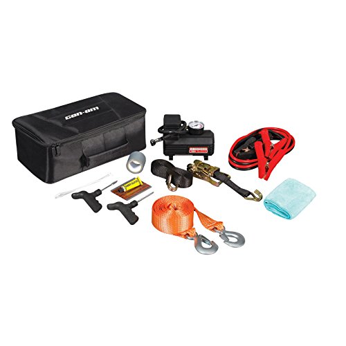 【中古】【未使用・未開封品】Can Am Maverick X3 アウトランダー レネゲード 緊急ツールキットバッグ 715005181｜AJIMURA-SHOP