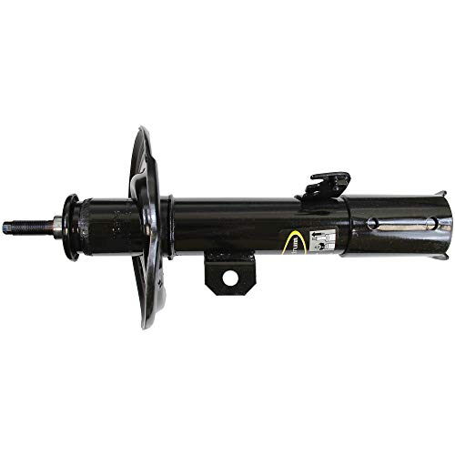 【中古】【未使用・未開封品】モンロー 72990 OESスペクトルストラット