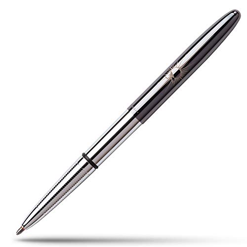 【中古】【未当て嵌める・未開封品】フィッシャー ボールペン ブレット ４００ＣＢＴＮ７０ 生まれ落ちる７０周年 特別～版