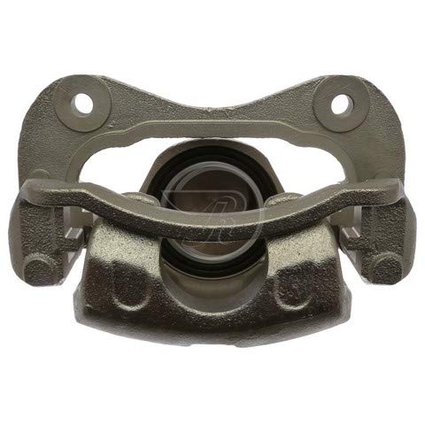 【中古】【未使用・未開封品】Raybestos Brake Parts Inc レイベストス オプティカルセミロードディスクブレーキキャリパーとブラケットアセンブリディスクブレーキキャリパー