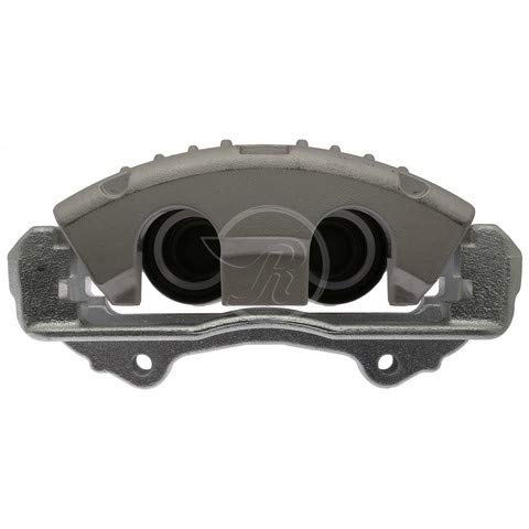 【中古】【未使用・未開封品】Raybestos Brake FRC10965N Brake Parts Inc Raybestos OPTI-CAL セミロードディスクブレーキキャリパーとブラケットアセンブリディスクブレーキ