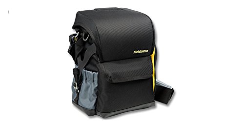 【中古】【未当て嵌める・未開封品】Fieldpiece BG36 パウダーコンパクトな精神測定検査手道具御徒面子 141［並行輸入］