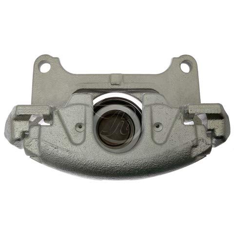 【中古】【未使用・未開封品】Raybestos Brake FRC12214N Brake Parts Inc Raybestos OPTI-CAL セミロードディスクブレーキキャリパーとブラケットアセンブリディスクブレーキ