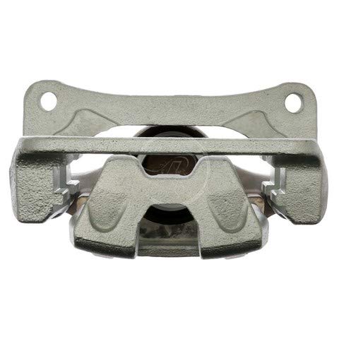 【中古】【未使用・未開封品】Raybestos Brake FRC12490N Brake Parts Inc Raybestos OPTI-CAL セミロードディスクブレーキキャリパーとブラケットアセンブリディスクブレーキ