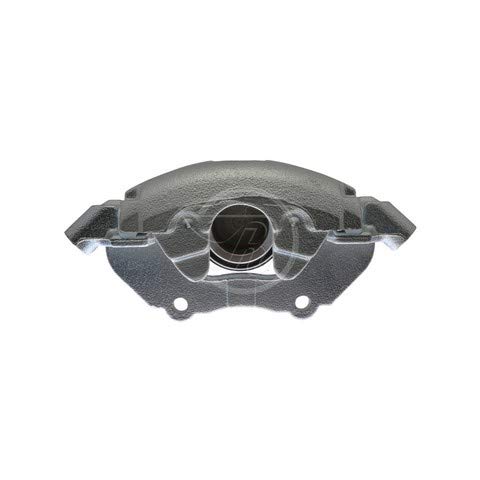 【中古】【未使用・未開封品】Raybestos Brake Parts Inc レイベストオプティカルセミロードディスクブレーキキャリパーとブラケットアセンブリディスクブレーキキャリパーデ 43,313円