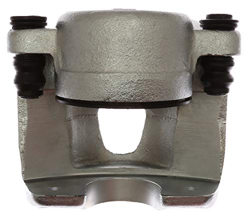 【中古】【未使用・未開封品】Raybestos Brake FRC10510N Brake Parts Inc Raybestos OPTI-CAL セミロードディスクブレーキキャリパー