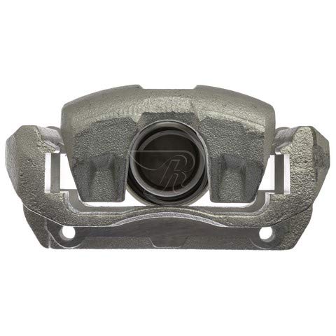 【中古】【未使用・未開封品】Raybestos Brake FRC11119N Brake Parts Inc Raybestos OPTI-CAL セミロードディスクブレーキキャリパーとブラケットアセンブリディスクブレーキ