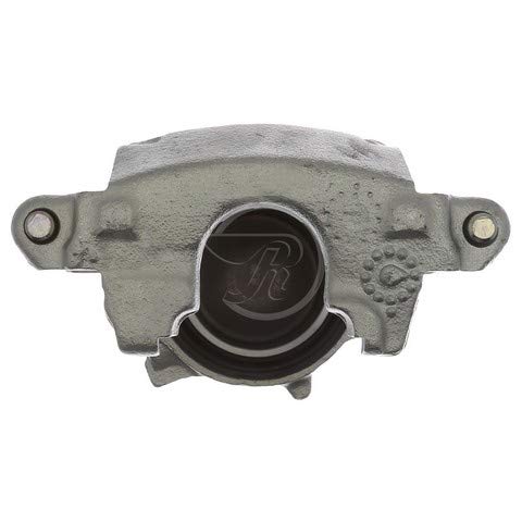 【中古】【未使用・未開封品】Raybestos Brake FRC4125N Brake Parts Inc Raybestos OPTI-CAL セミロードディスクブレーキキャリパー｜AJIMURA-SHOP 37,967円